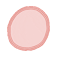 Thumbs Sticker by Total Tools