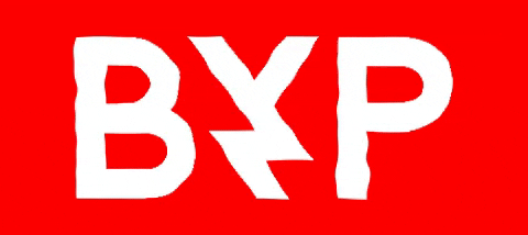 beyourparty giphygifmaker byp beyourparty GIF