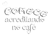 Bom Dia Frase Sticker