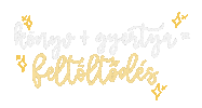 Lights Candle Sticker