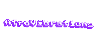 Sticker by AfroVibrations