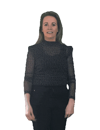 IngridsSchoonheidssalon giphyupload beauty skincare acne Sticker