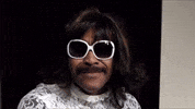 shouting holy ghost GIF by Robert E Blackmon