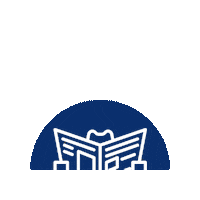 Journal Ht Sticker by Hérault Tribune