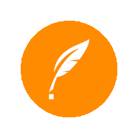 Media Journal Sticker by Hérault Tribune