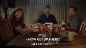 blake anderson GIF by Workaholics