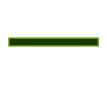 KiguiApp kiwi gelt savefood kigüi Sticker