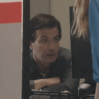 Season 1 Thumbs Up GIF by SHOWTIME