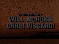 season 3 GIF
