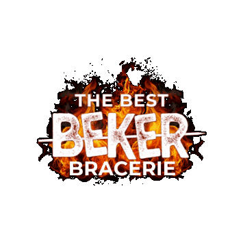 Fabriziononis giphygifmaker best carne fuoco Sticker