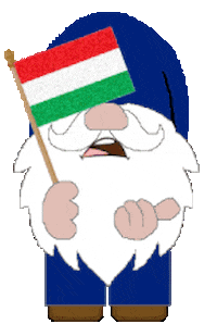 Traditions Around The World Sticker