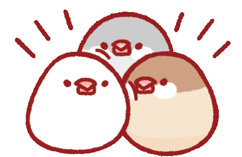 Friend Sticker by Dream Hugo