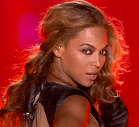 super bowl kiss GIF by RealityTVGIFs