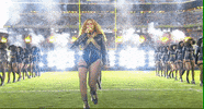 GIF by Mashable