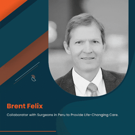 brent-felix giphygifmaker giphyattribution GIF