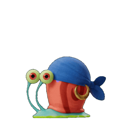 Spongebob Squarepants Dancing Sticker by The SpongeBob Movie: Search for SquarePants