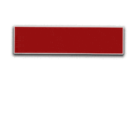 On Ice Hockey Sticker by EHC Thun