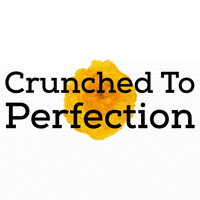 Vegan Rico GIF by Chiflarsnacks