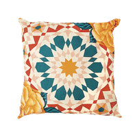 Home Casa Sticker by ESTAMPAMOS