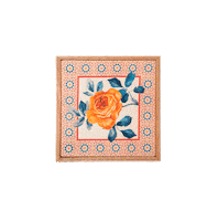 Design Formar Sticker by ESTAMPAMOS