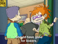 all grown up nicksplat GIF
