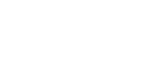 Bmx Allinbmx Sticker by LYBD