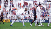 GIF by Inter Miami CF