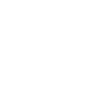 elistorycriativo circle circulo circle white elistorycriativo circulo branco Sticker