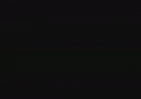 blank screen GIF by South Park 