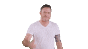 Thumb Yes Sticker by Celebs Go Dating