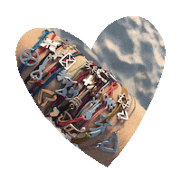 irdiajewelry Sticker by irdia