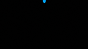 Animation Morph GIF by youmotion.com