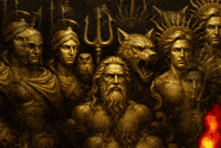 proxyoficial proxy proxygestao atena proxy proxy deuses GIF