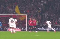 Paris Saint-Germain Psg GIF