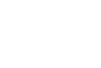 Семья Sticker