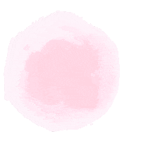 Humblehustle Sticker by Seint Official