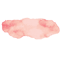 Clouds Sticker by Seint Official