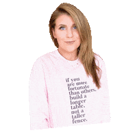 Humblehustle Sticker by Seint Official