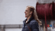 warming up team usa GIF by U.S. Figure Skating
