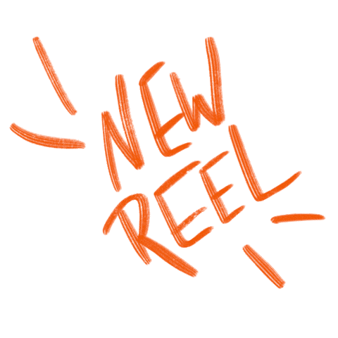 Check This Out All Eyez On Me Sticker by University of Mannheim – Universität Mannheim