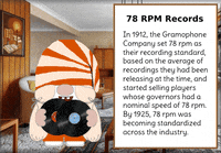 Baby Boomer GIF