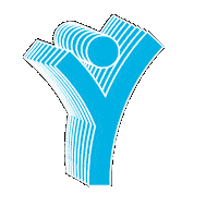 MejoremosCR jovenes fundacion maxwell liderazgo Sticker