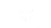 Choose Youtube Sticker by youmotion.com