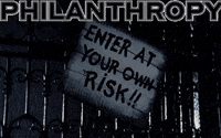 Philanthropy GIF by Center for Story-based Strategy