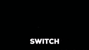 switchtechnologies graphic design network c programming GIF