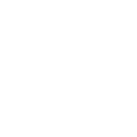 Sps Sticker by Saint Philomena School