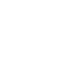 Confidence Courage Sticker by Saint Philomena School