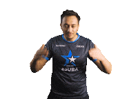 What Sticker by eSuba