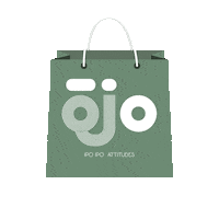 Chalkida Sticker by Ipo - Ipo Jewelery