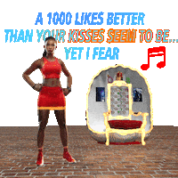 Game Time Omg Sticker by Robodrone